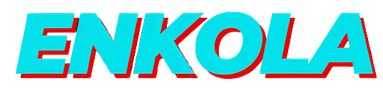 Enkola — Art for Art's Sake